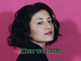 Elaravalle