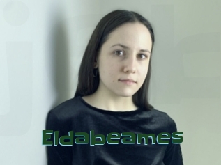 Eldabeames
