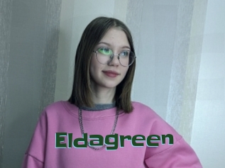 Eldagreen