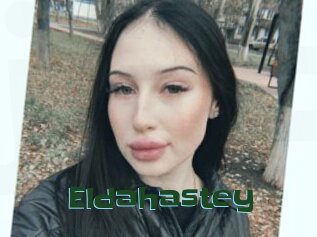 Eldahastey