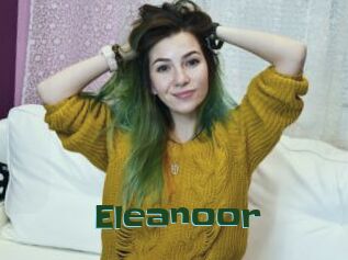 Eleanoor