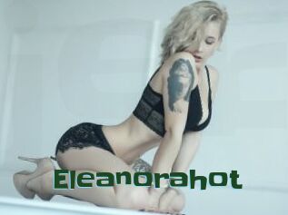 Eleanorahot