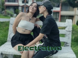 Electratwo