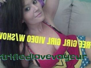 Electrifiedlove_voyeur