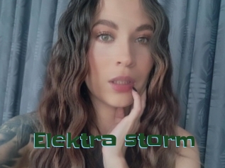 Elektra_storm
