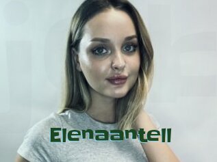 Elenaantell