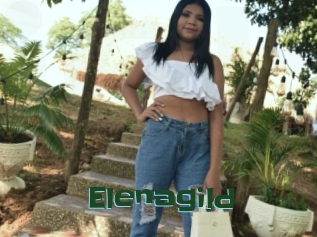Elenagild