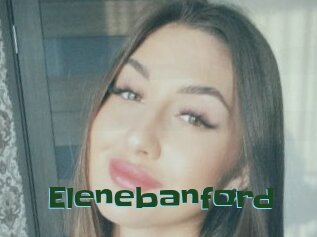Elenebanford