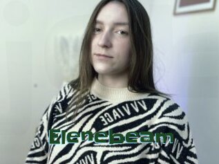 Elenebeam