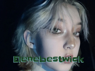 Elenebestwick