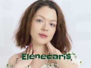 elenecaris Jeune baise