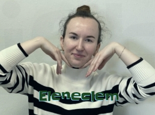 Eleneclem