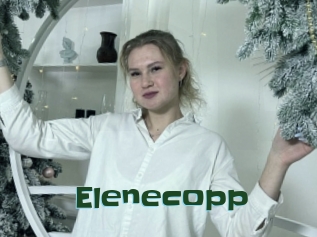 Elenecopp