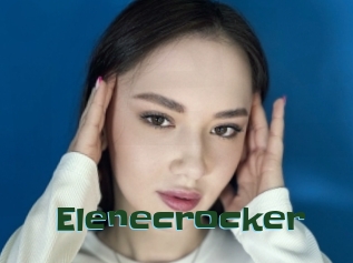 Elenecrocker