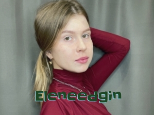 Eleneedgin