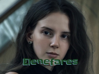 elenefares Jeune baise
