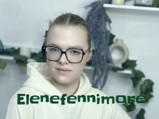 Elenefennimore
