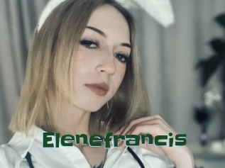 Elenefrancis