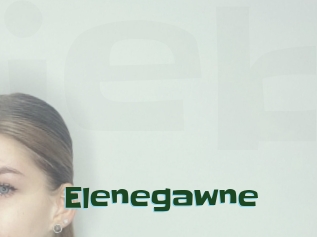 Elenegawne
