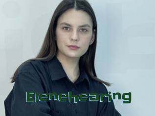 Elenehearing