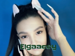 Elgaacey