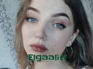 Elgaaliff