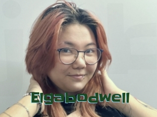 Elgabodwell