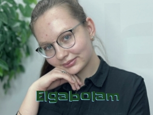 Elgabolam