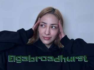 Elgabroadhurst