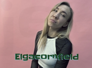 Elgacornfield