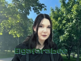 Elgafarabee