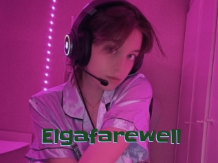 Elgafarewell