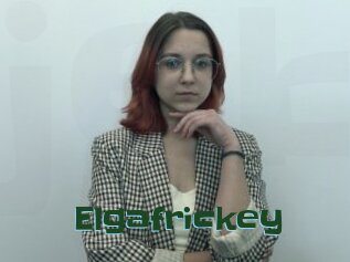 Elgafrickey