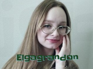 Elgagrandon