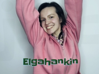 Elgahankin