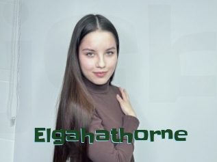 Elgahathorne