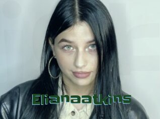 Elianaatkins