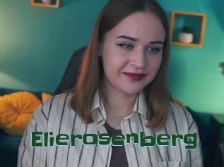 Elierosenberg