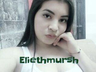 Eliethmursh