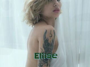 Eliise