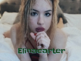 Elinacarter