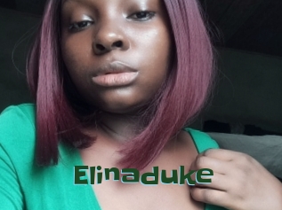 Elinaduke