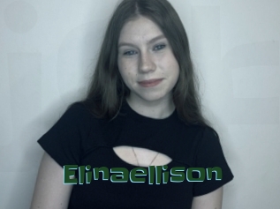 Elinaellison