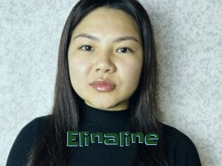 Elinaline