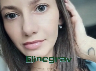 Elinegrav