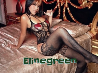 Elinegreen