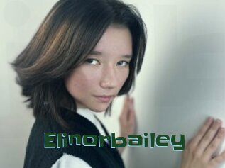Elinorbailey