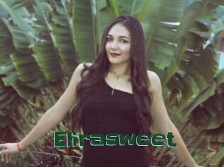 Elirasweet