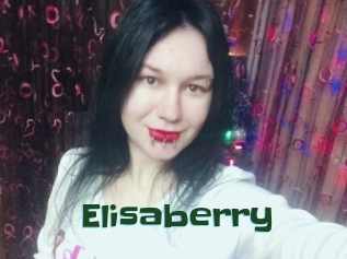 elisaberry Jeune baise