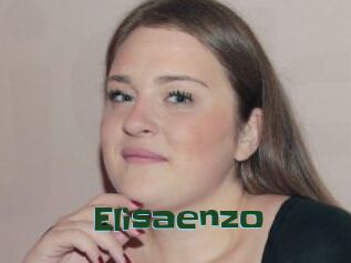 Elisaenzo
